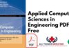 Applied Computer Sciences in Engineering PDF Free Download