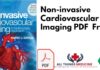 Non-invasive Cardiovascular Imaging PDF Free Download