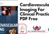 Cardiovascular Imaging For Clinical Practice PDF