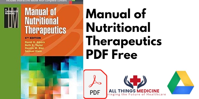 Conventional Nuclear Medicine in Pediatrics PDF