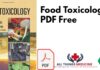 Food Toxicology by Debasis Bagchi PDF