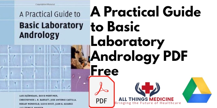 Functional Neuroanatomy 2nd Edition PDF