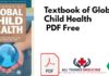 Textbook of Global Child Health 2nd Edition PDF