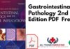 Gastrointestinal Pathology 2nd Edition Pdf