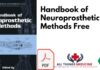 Handbook of Neuroprosthetic Methods PDF
