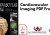 Cardiovascular Imaging Frans Wackers PDF