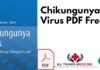 Chikungunya Virus by Mark Heise PDF