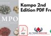 Kampo 2nd Edition PDF