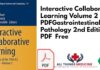 Interactive Collaborative Learning Volume 2 PDF Free Download