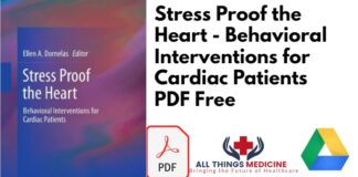 stress-proof-the-heart---behavioral-interventions-for-cardiac-patients.jpg