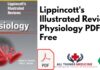 Lippincotts Illustrated Reviews: Physiology PDF