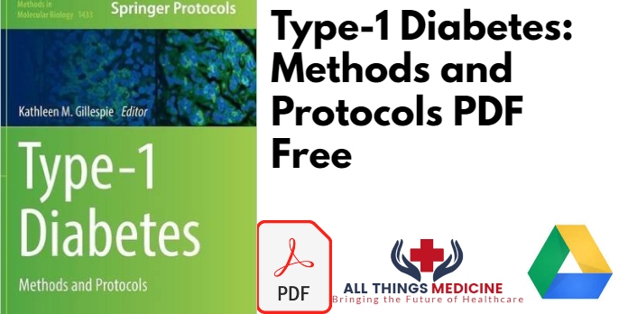 type-1-diabetes-methods-and-protocols-1st-edition.jpg