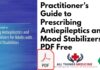 practitioners-guide-to-prescribing-antiepileptics-and-mood-stabilizers.jpg