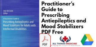 practitioners-guide-to-prescribing-antiepileptics-and-mood-stabilizers.jpg