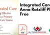 Integrated Care by Anna Ratzliff PDF