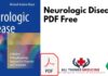 Neurologic Disease by Michael Andrew PDF