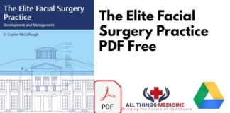 The Elite Facial Surgery Practice PDF