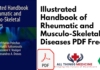 Rheumatic and Musculo-Skeletal Diseases PDF