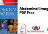 Abdominal Imaging by Dr Dushyant PDF