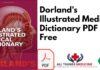 dorlands-illustrated-medical-dictionary-32th-edition.jpg
