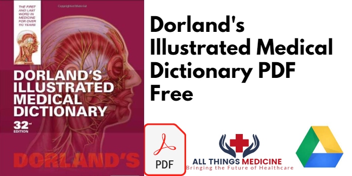 dorlands-illustrated-medical-dictionary-32th-edition.jpg