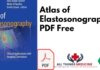 Atlas of Elastosonography PDF