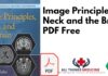 Image Principles Neck and the Brain PDF Free Download
