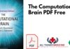The Computational Brain PDF Free Download