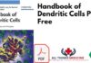 Handbook of Dendritic Cells PDF Free