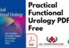 Practical Functional Urology PDF Free
