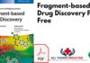 Fragment based Drug Discovery Vol 67 PDF