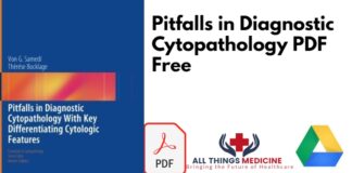 Pitfalls in Diagnostic Cytopathology PDF