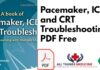Pacemaker ICD and CRT Troubleshooting PDF