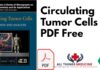 Circulating Tumor Cells PDF