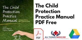 The Child Protection Practice Manual PDF