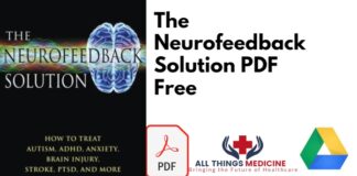 The Neurofeedback Solution PDF Free Download