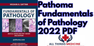 pathoma fundamentals of pathology 2022 pdf