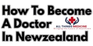allthingsmedicine how to become a doctor in new zealand