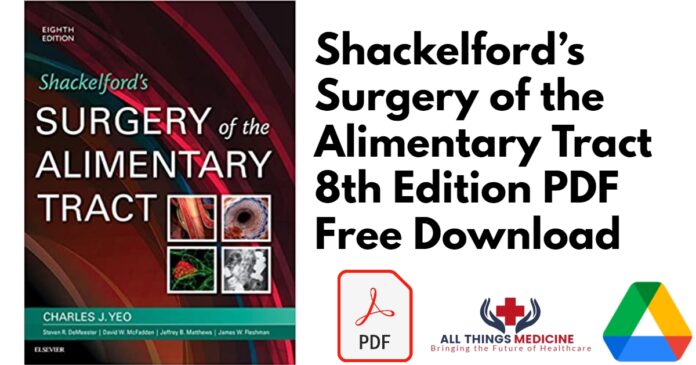 Cardiac Electrophysiology 7th Edition PDF