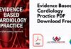 Evidence Based Cardiology Practice PDFEvidence Based Cardiology Practice PDF