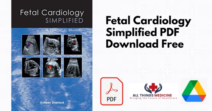 Mayo Clinic Cardiology 4th Edition PDF