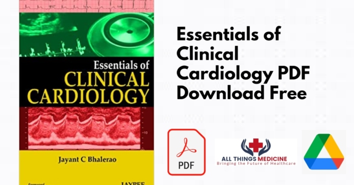 Exercise testing in cardiology PDF PDF