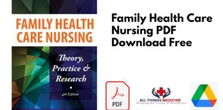 Family Health Care Nursing PDF