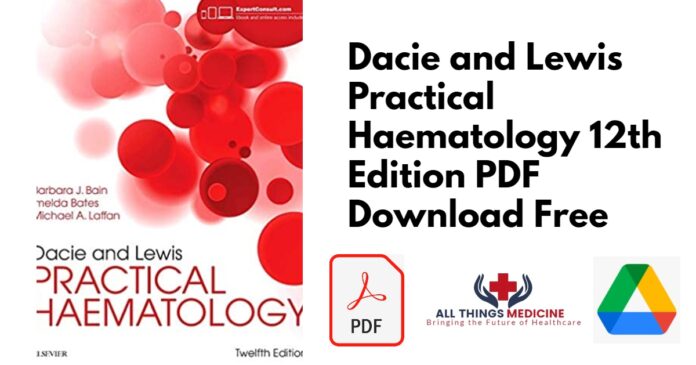 Weedon’s Skin Pathology Essentials 2nd Edition PDF