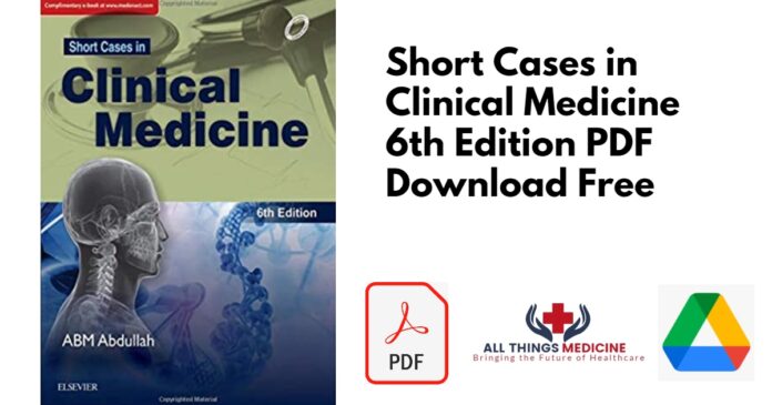 Medical Language Instant Translator 6th Edition PDF