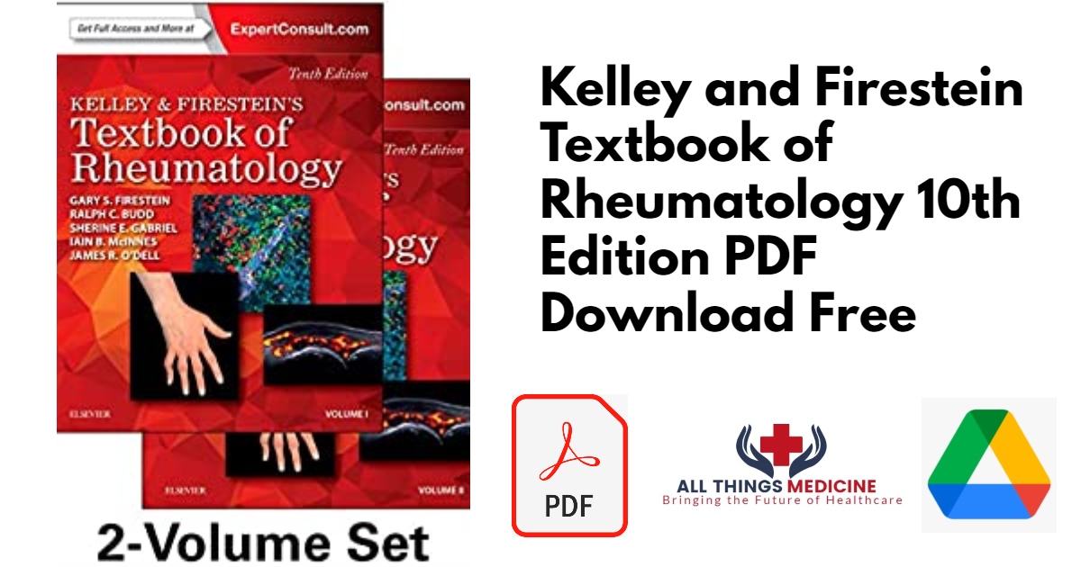 International Neurology 2nd Edition PDF