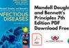 Mandell Douglas and Bennetts Principles 7th Edition PDF