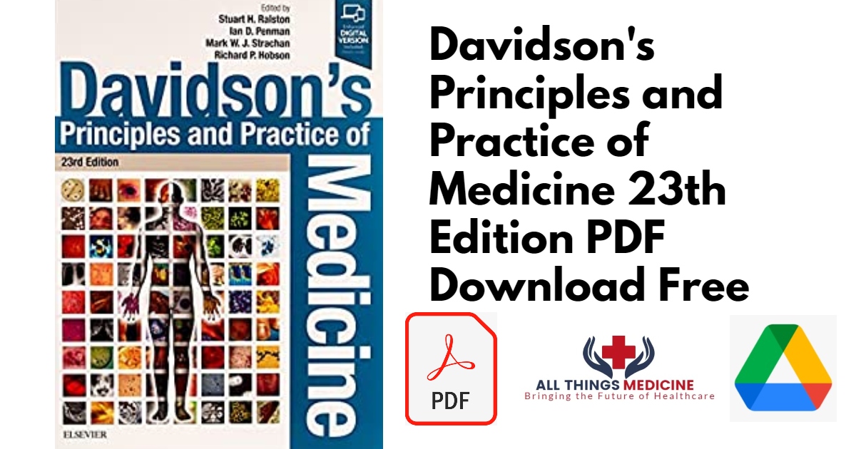 Nelson Essentials of Pediatrics 8th Edition PDF