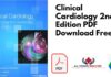 IOC Manual of Sports Cardiology PDF