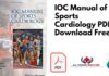 Perinatal Cardiology by Syamasundar Rao PDF